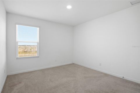 Tiny photo for 151 Maravilla Way, Groveland, FL 34736 (MLS # G5105963)