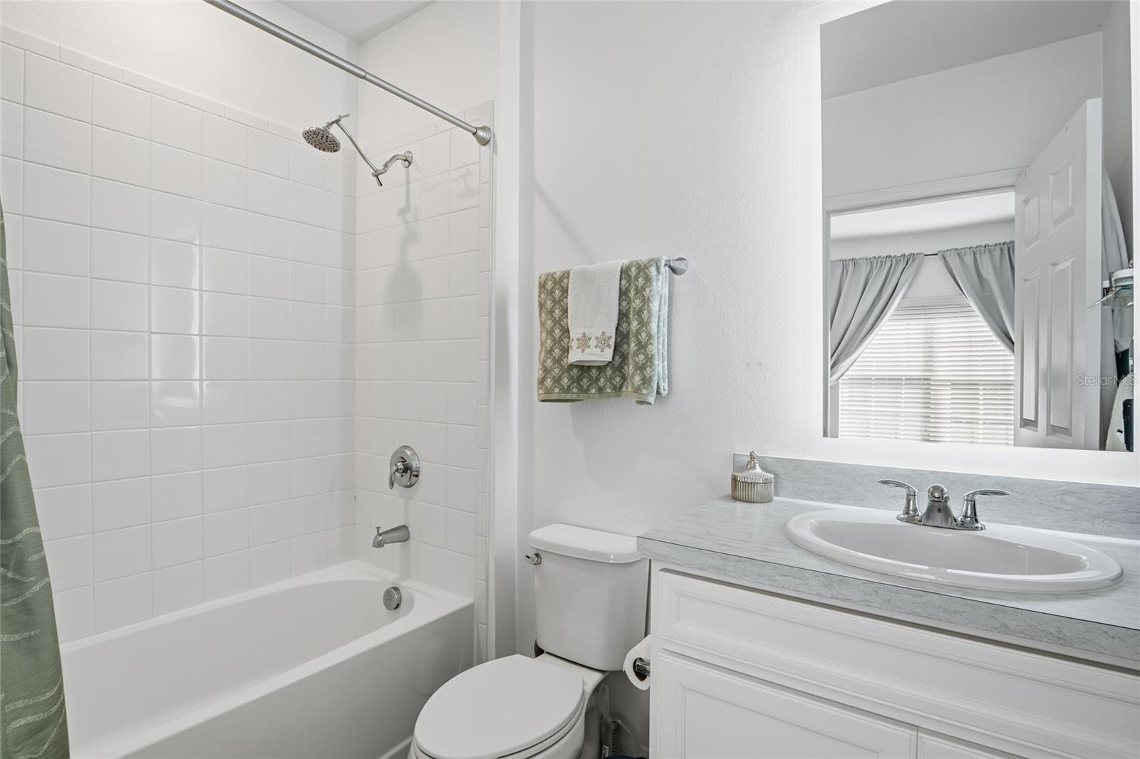 CYPRESS OAKS PH III A REP - Residential