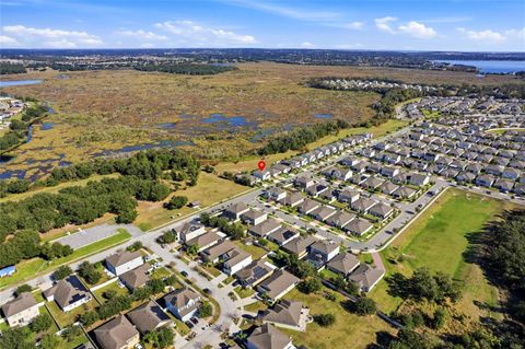 Tiny photo for 151 Maravilla Way, Groveland, FL 34736 (MLS # G5105963)