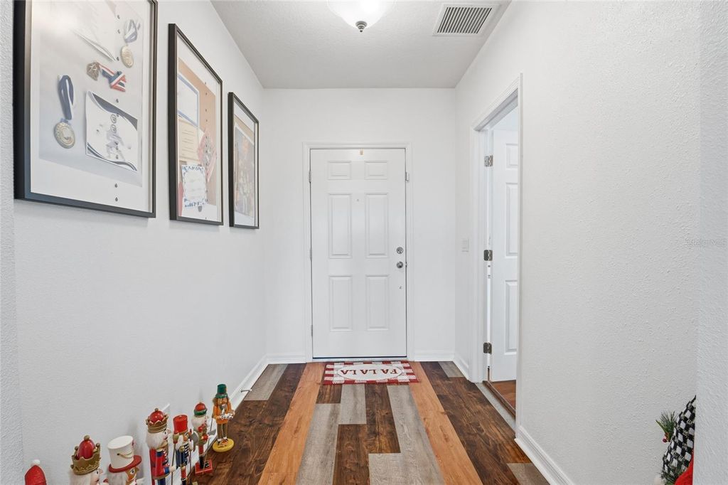 Photo of 151 Maravilla Way, Groveland, FL 34736 (MLS # G5105963)