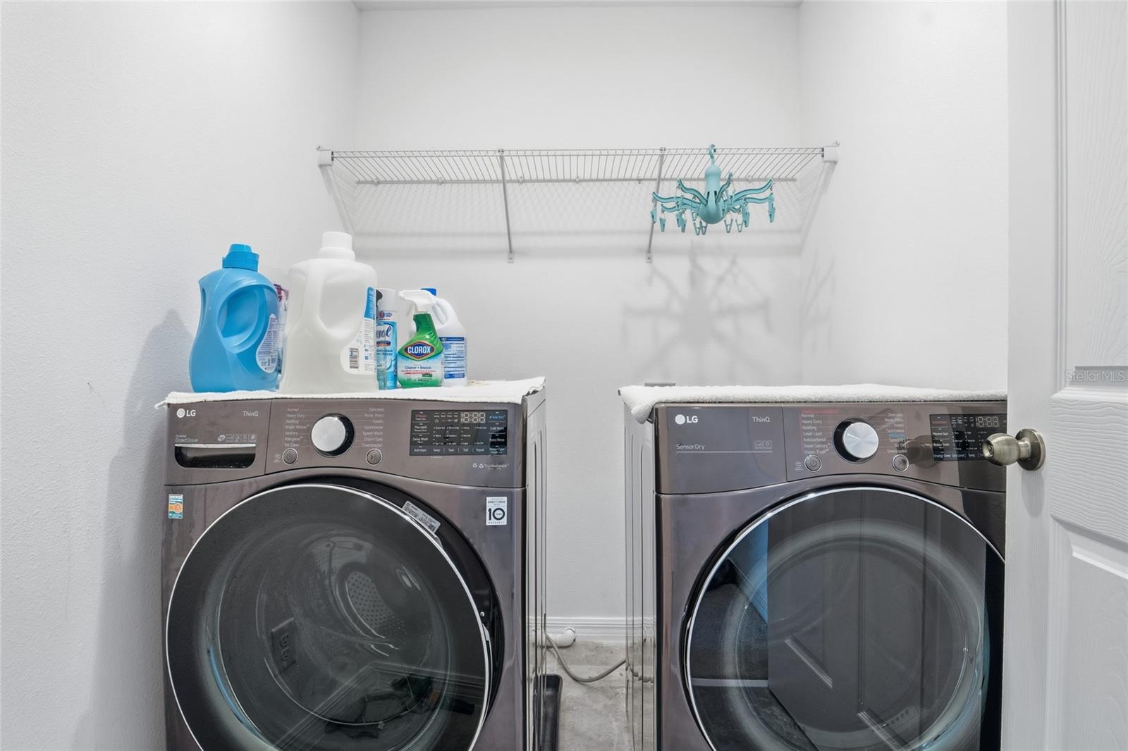 CYPRESS OAKS PH III A REP - Residential