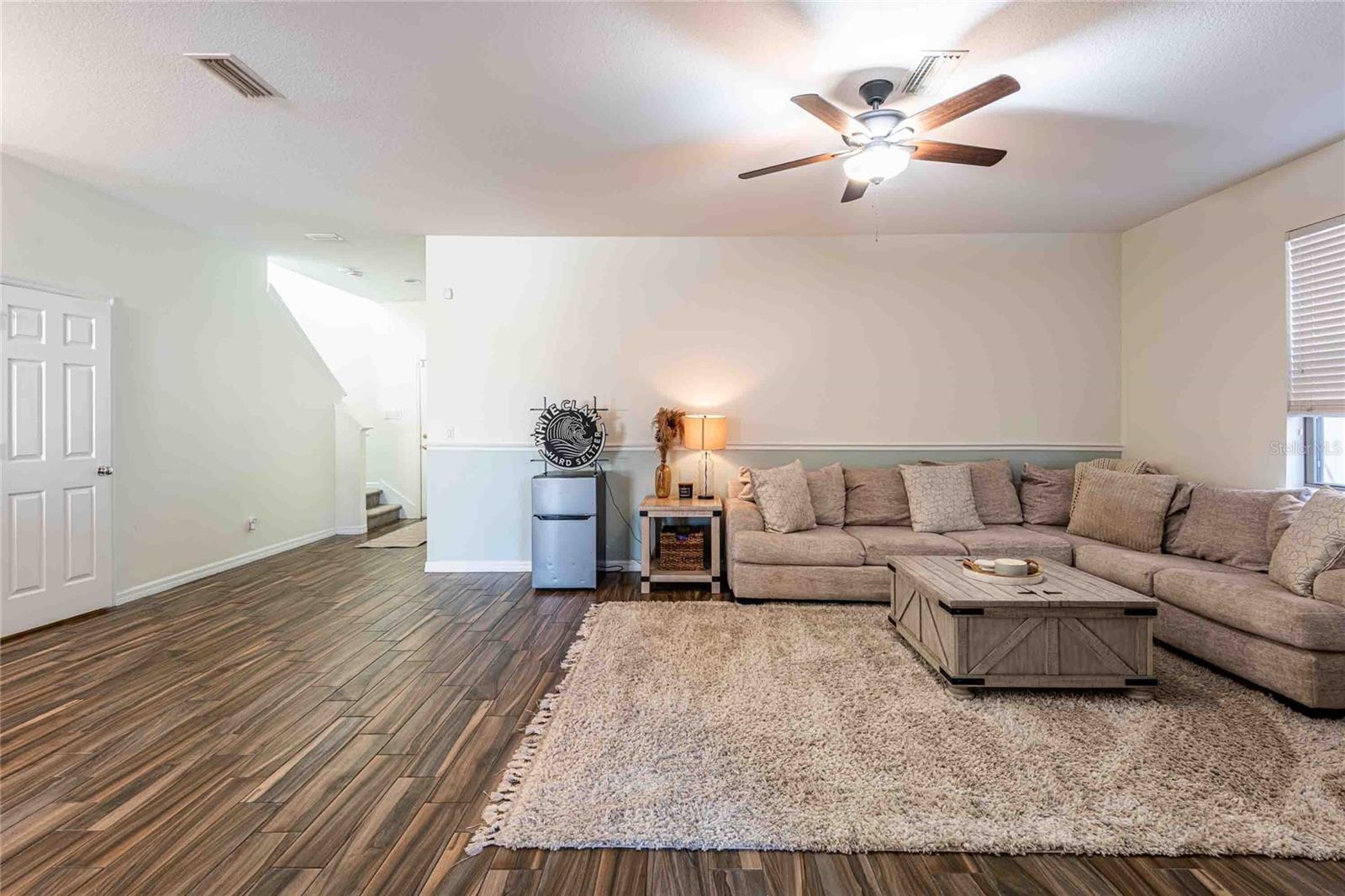 MAGNOLIA PARK SOUTHWEST G - Residential