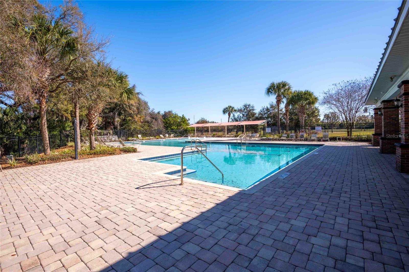 MAGNOLIA PARK SOUTHWEST G - Residential