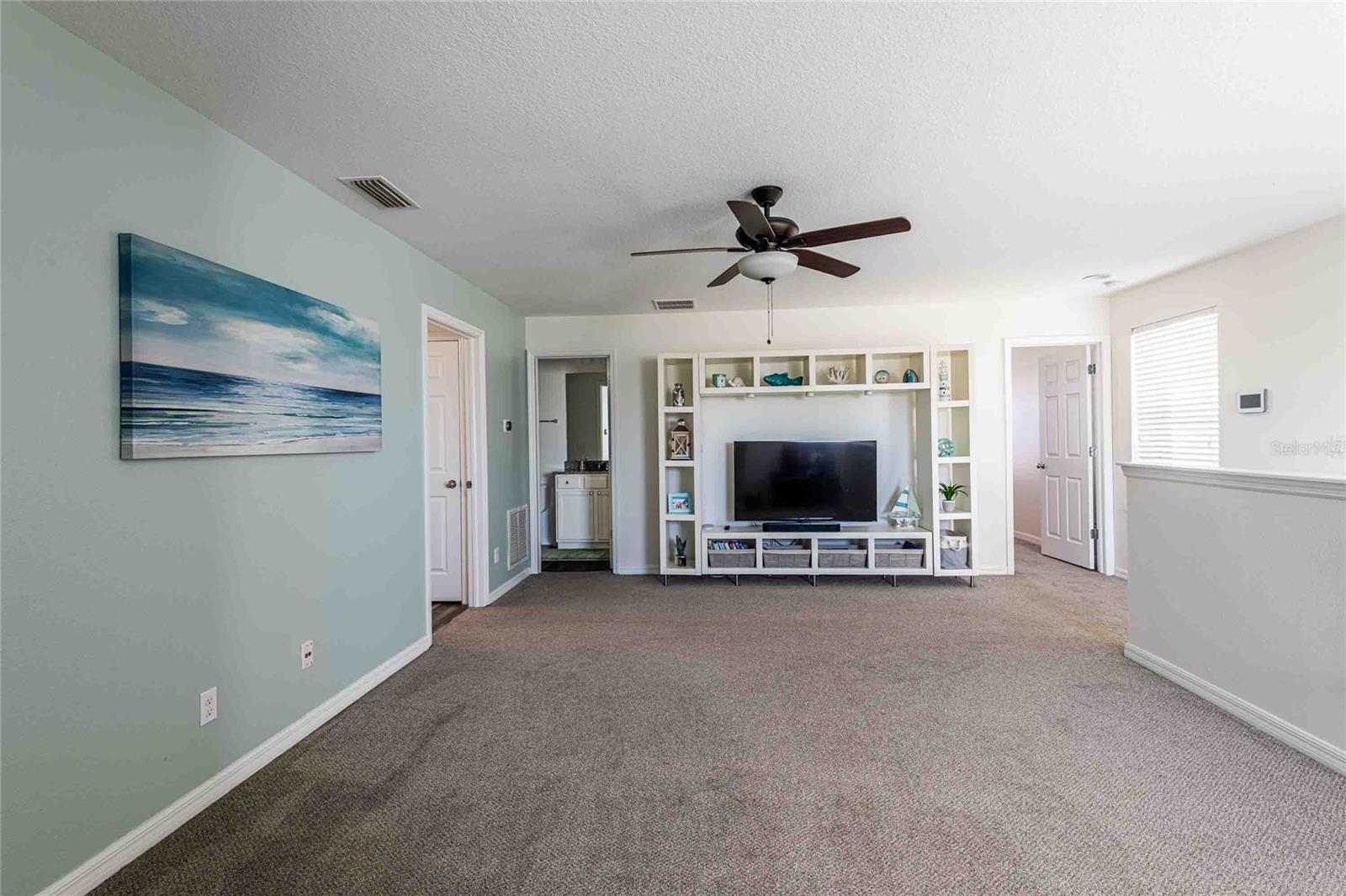 MAGNOLIA PARK SOUTHWEST G - Residential