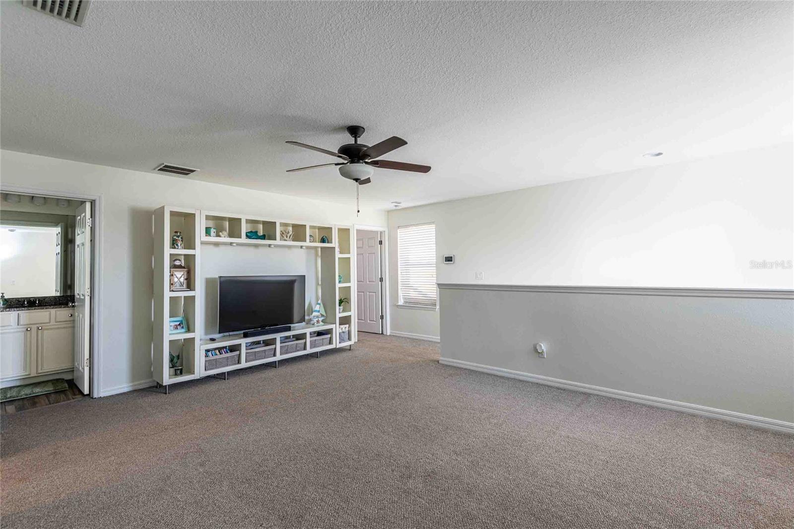 MAGNOLIA PARK SOUTHWEST G - Residential