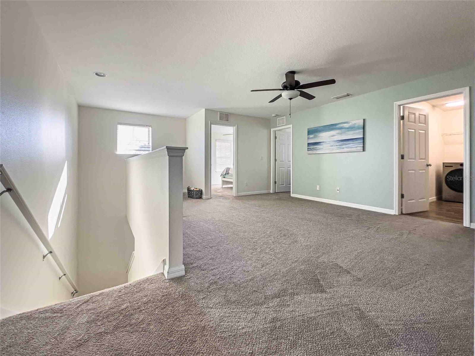 MAGNOLIA PARK SOUTHWEST G - Residential