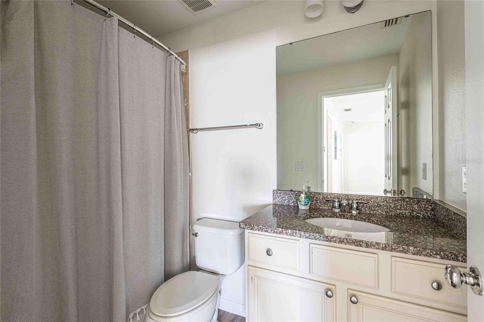 MAGNOLIA PARK SOUTHWEST G - Residential