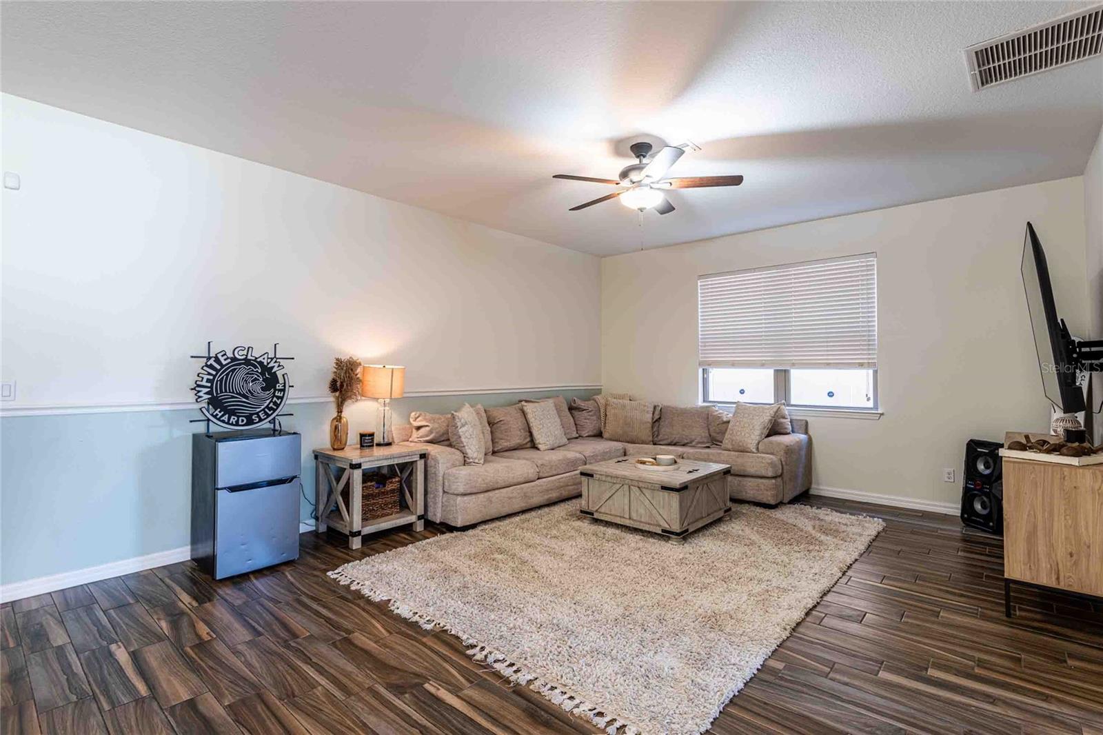 MAGNOLIA PARK SOUTHWEST G - Residential