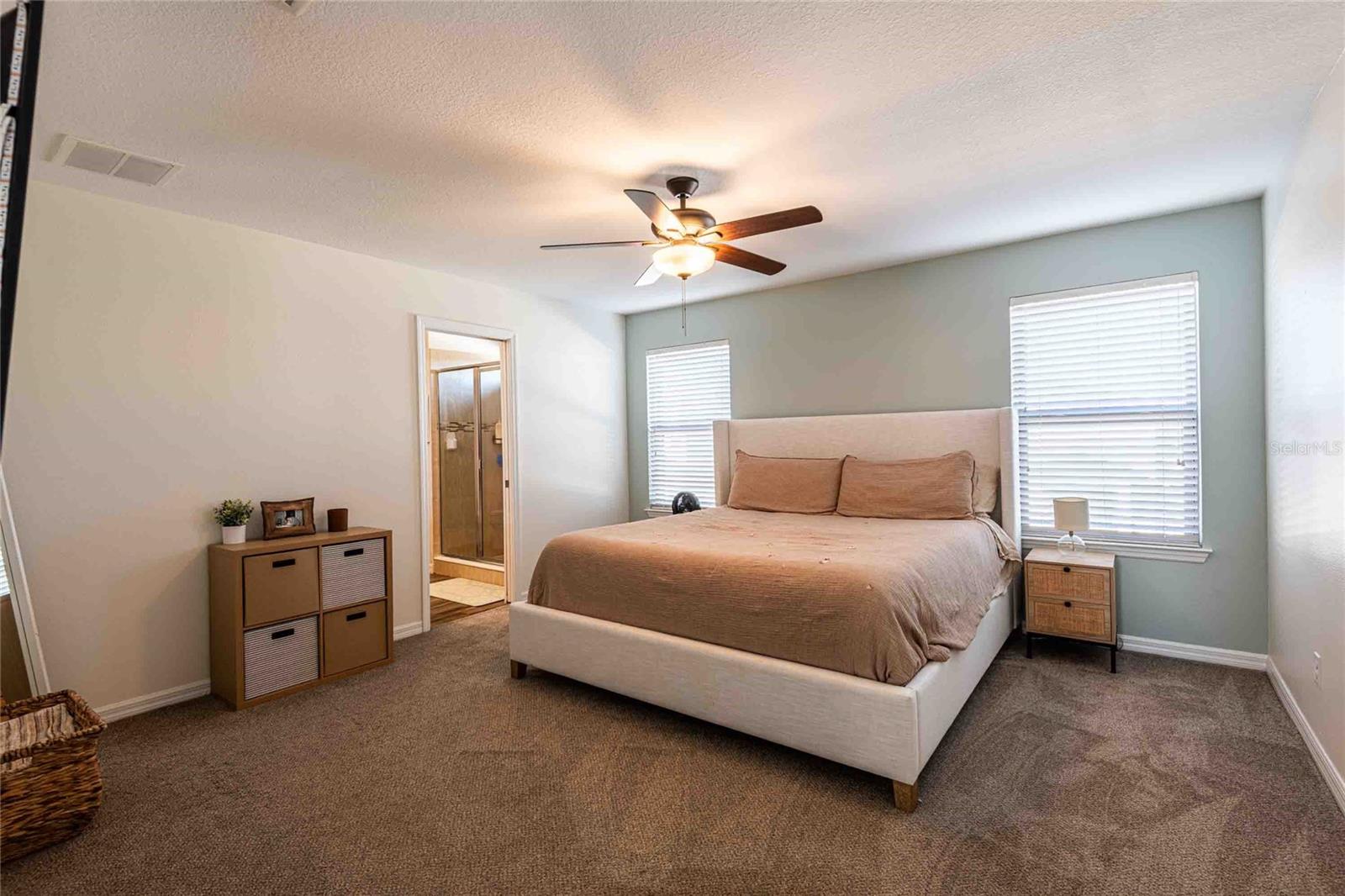 MAGNOLIA PARK SOUTHWEST G - Residential