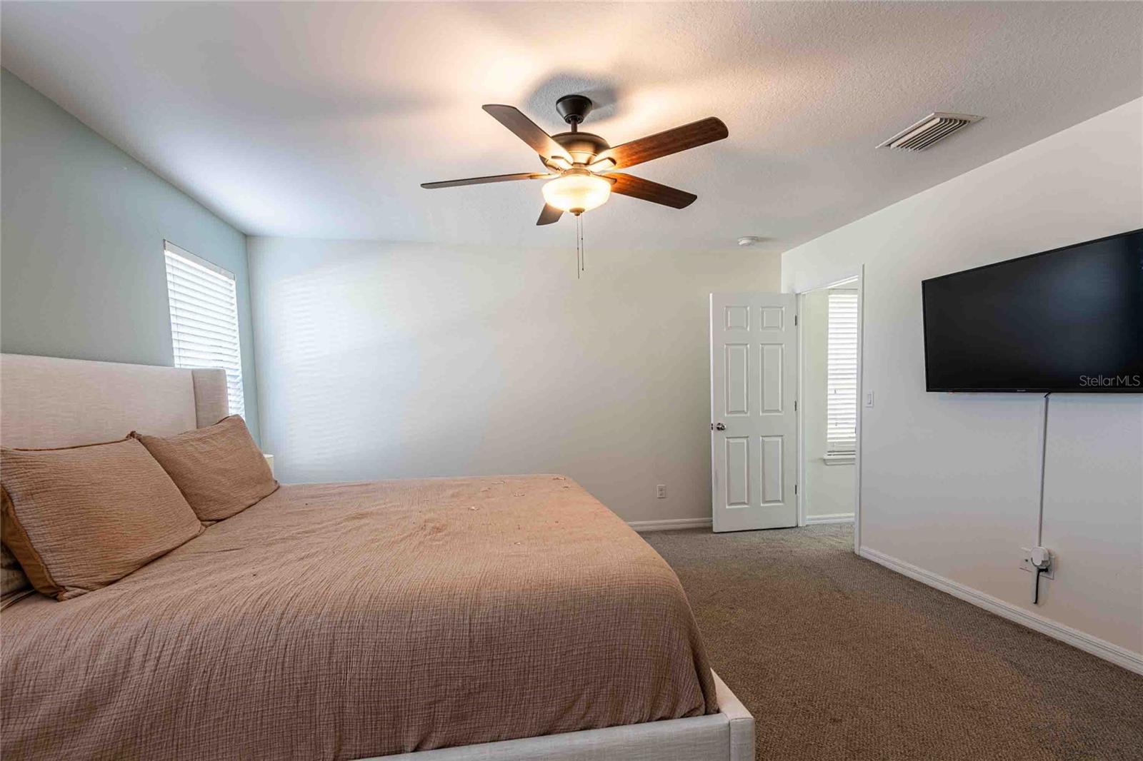 MAGNOLIA PARK SOUTHWEST G - Residential