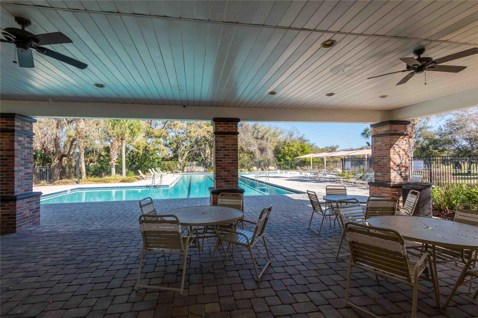 MAGNOLIA PARK SOUTHWEST G - Residential