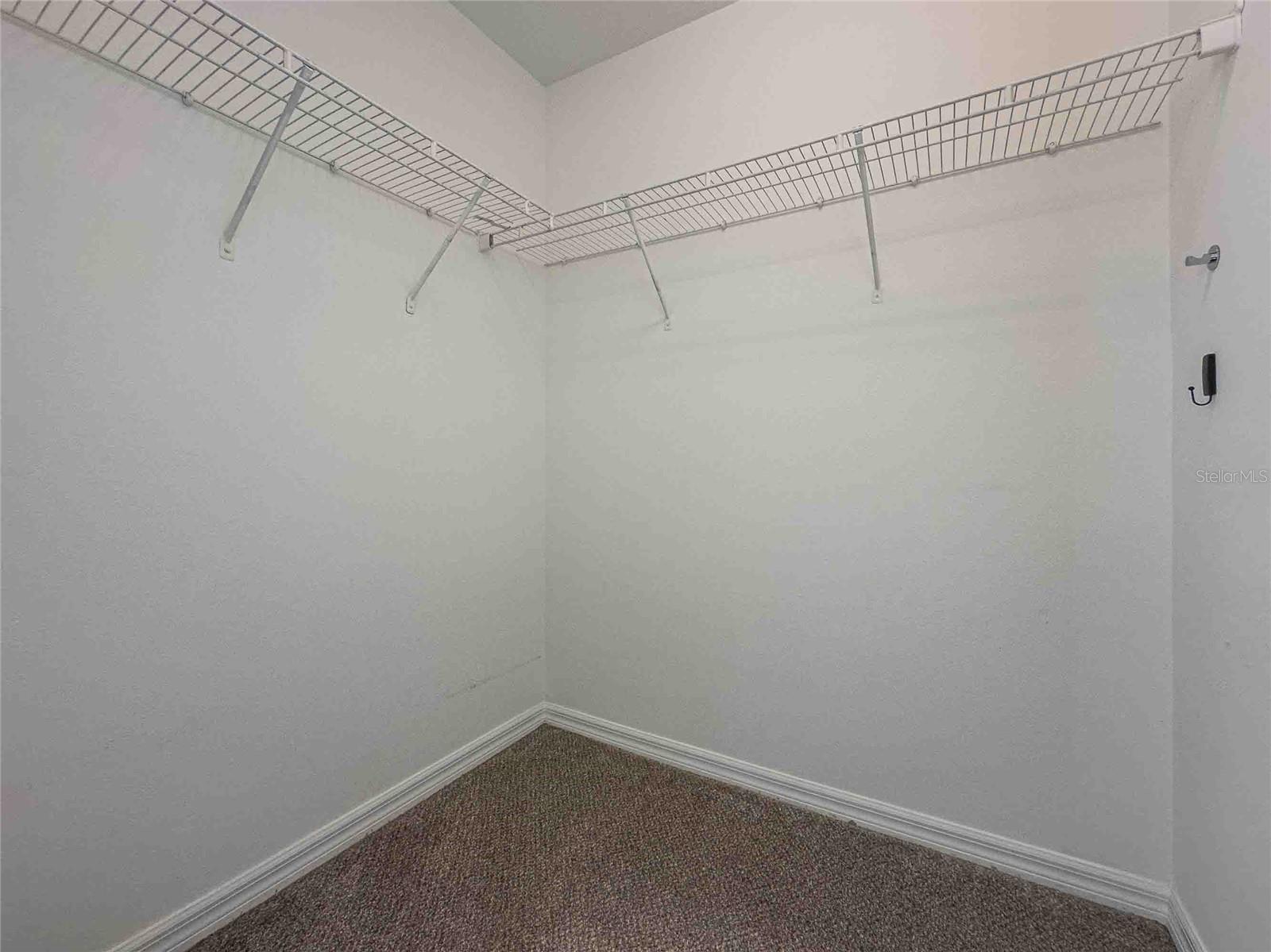 MAGNOLIA PARK SOUTHWEST G - Residential