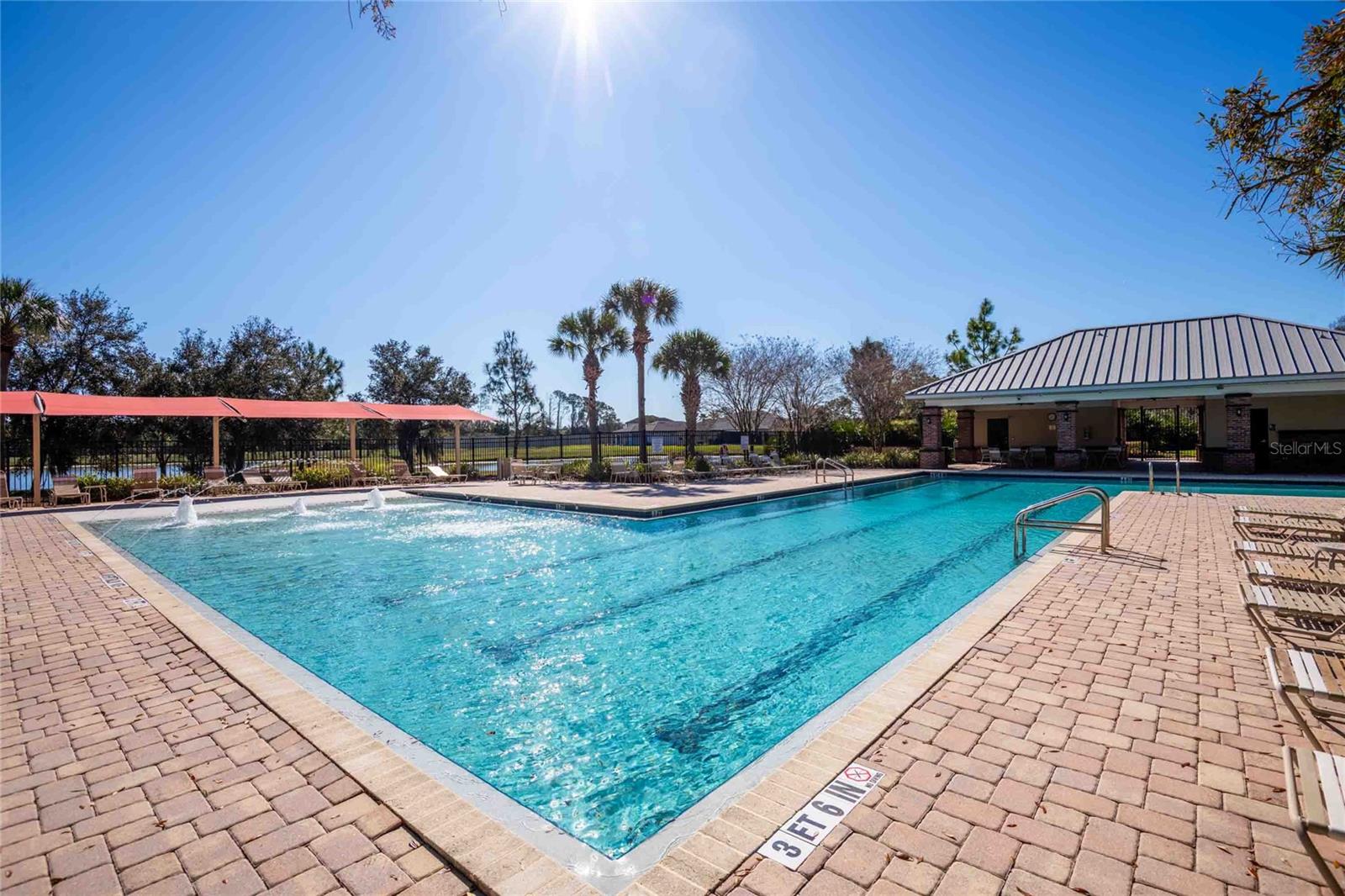 MAGNOLIA PARK SOUTHWEST G - Residential