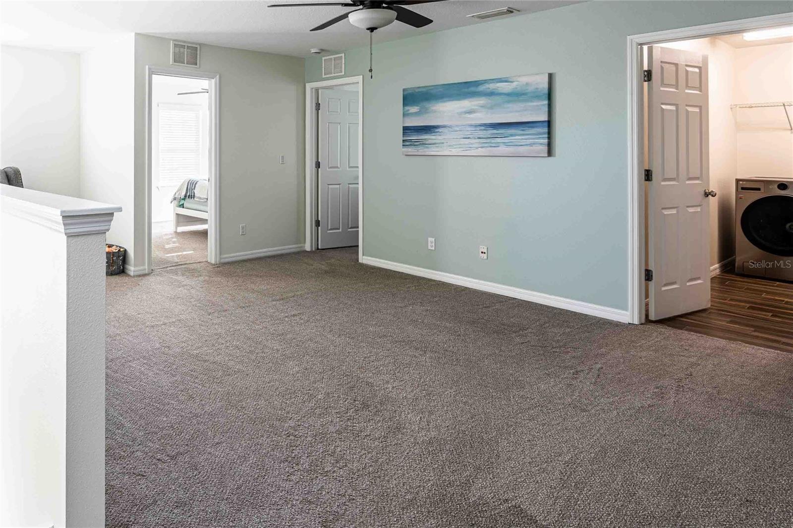 MAGNOLIA PARK SOUTHWEST G - Residential