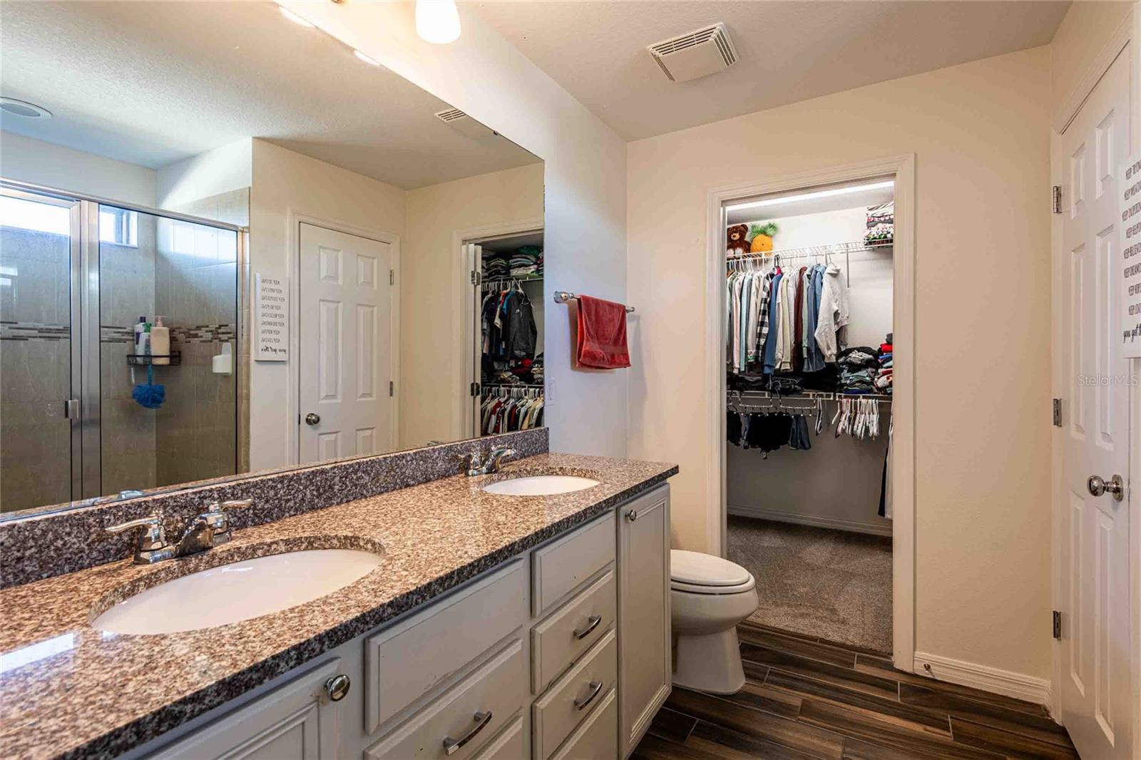 MAGNOLIA PARK SOUTHWEST G - Residential