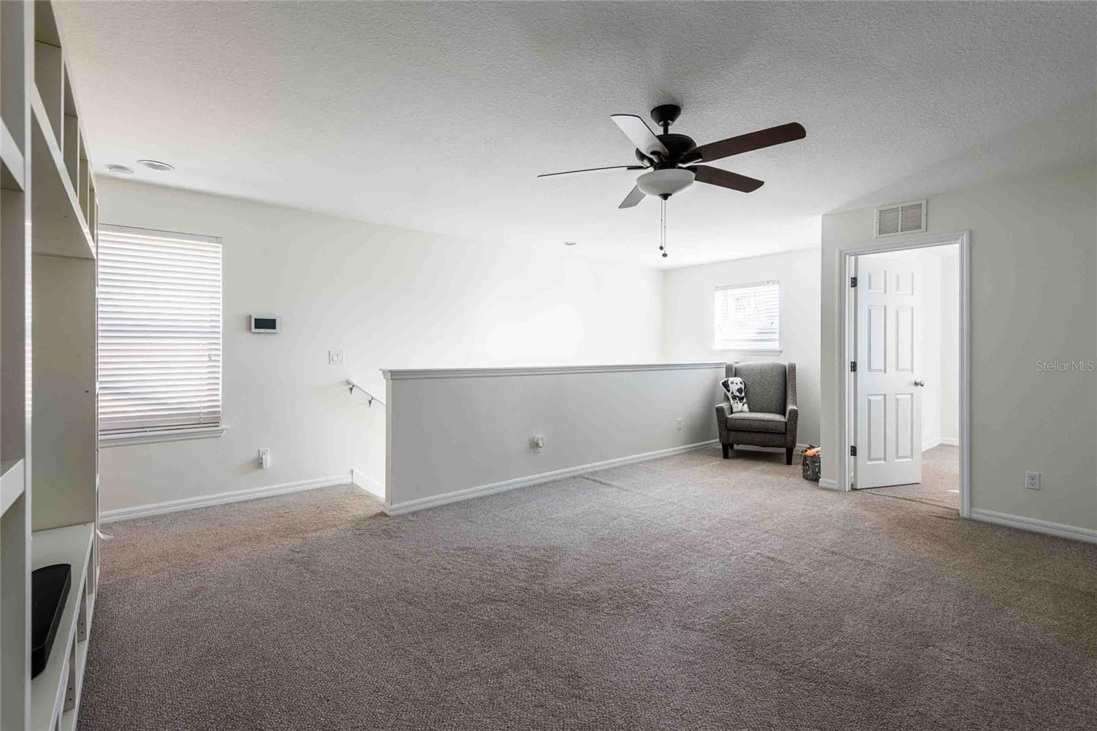 MAGNOLIA PARK SOUTHWEST G - Residential