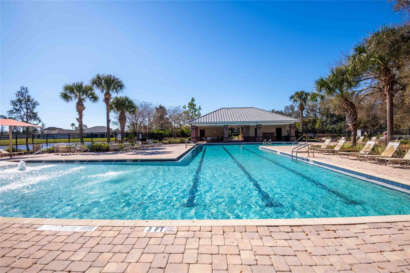 MAGNOLIA PARK SOUTHWEST G - Residential