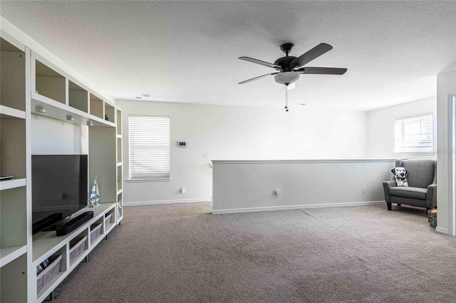 MAGNOLIA PARK SOUTHWEST G - Residential