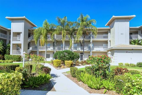 A home in SARASOTA