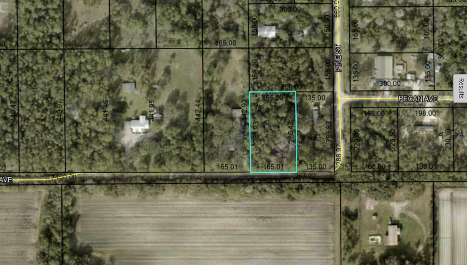 Discover the perfect opportunity to build your dream home on this spacious 1.08-acre high and dry lot. This undeveloped parcel offers the ideal setting with plenty of room for your home, garage, garden, and more. Located in a peaceful area with no HOA, this property provides privacy and flexibility. Zoned for residential use with ample space for outdoor living. If you’re thinking about making this your dream home, you’ll have the flexibility to design your space exactly how you envision it. Plus, no timeframe to build means you can take your time planning and deciding.