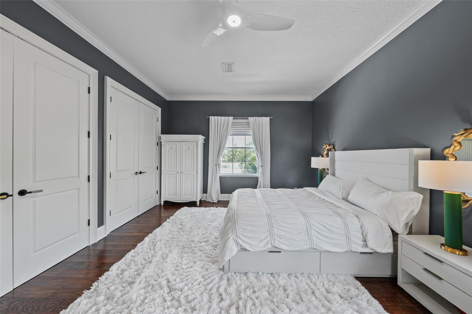 STONEY POINT SUB A REP - Residential