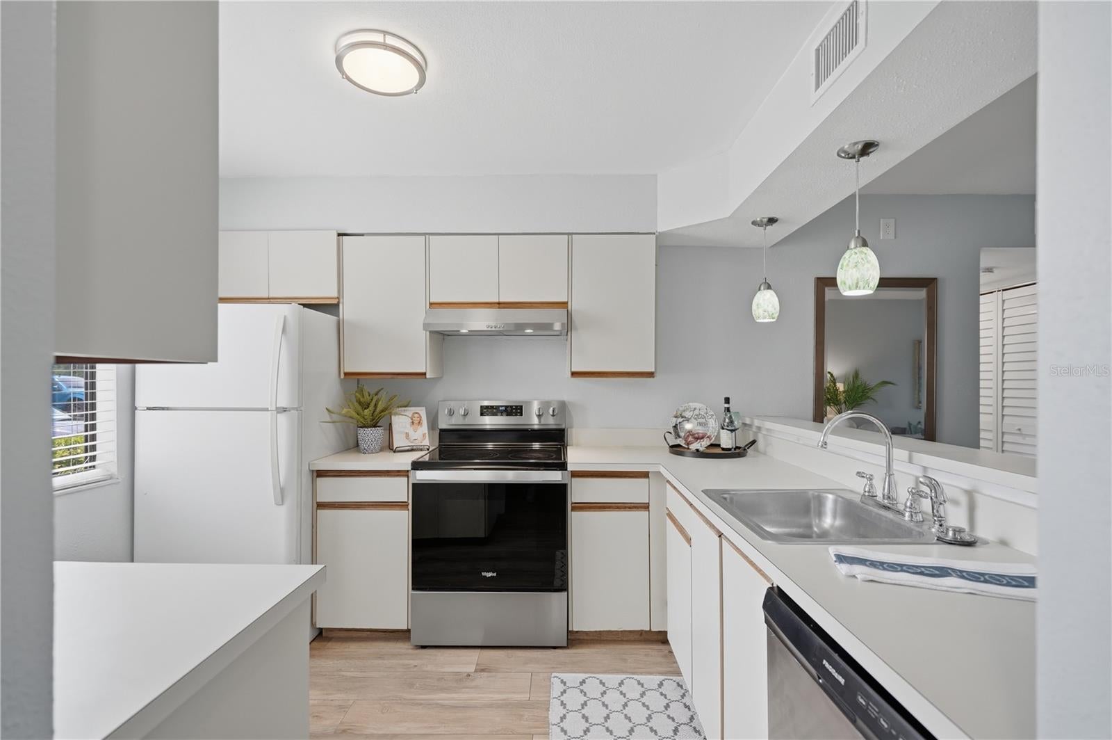 3001 58TH AVENUE S 609