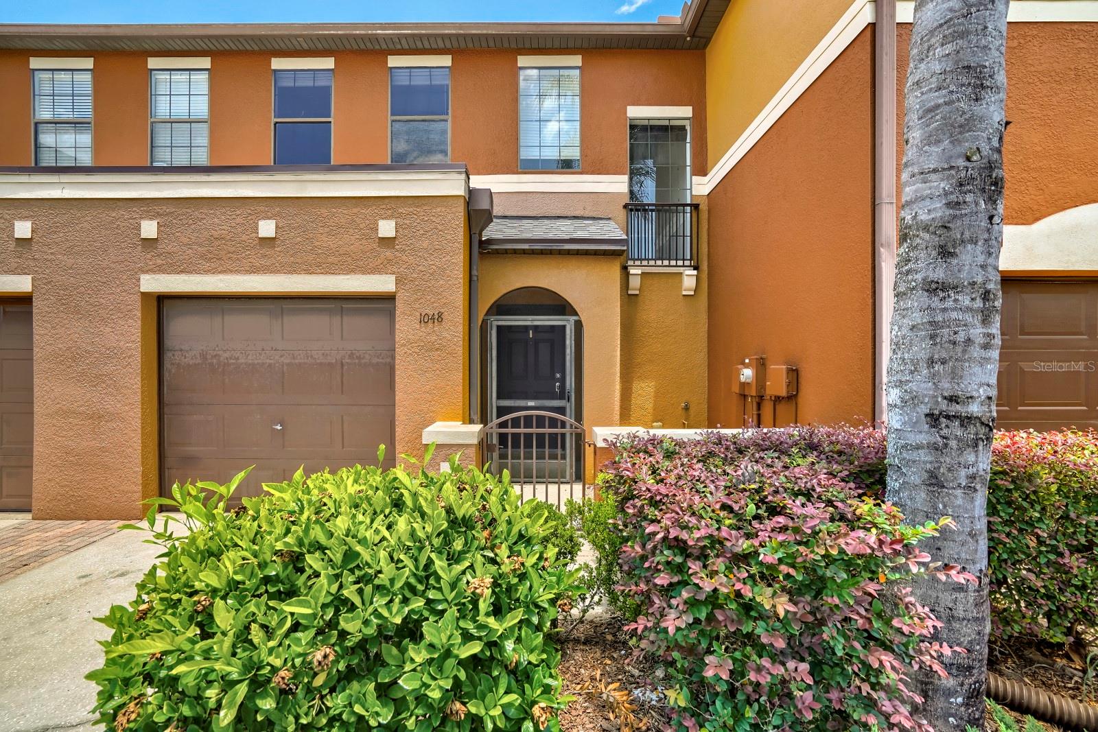 1048 TULLAMORE DRIVE