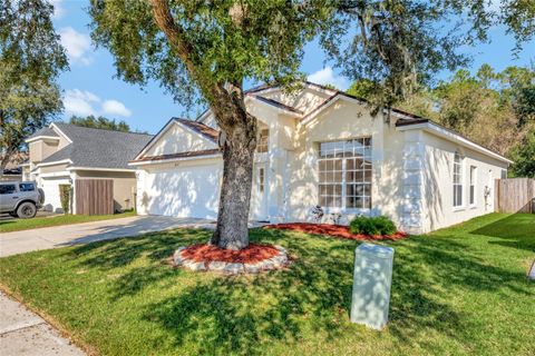 A home in ORLANDO