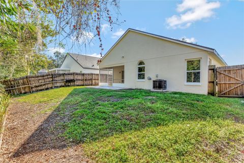 A home in ORLANDO