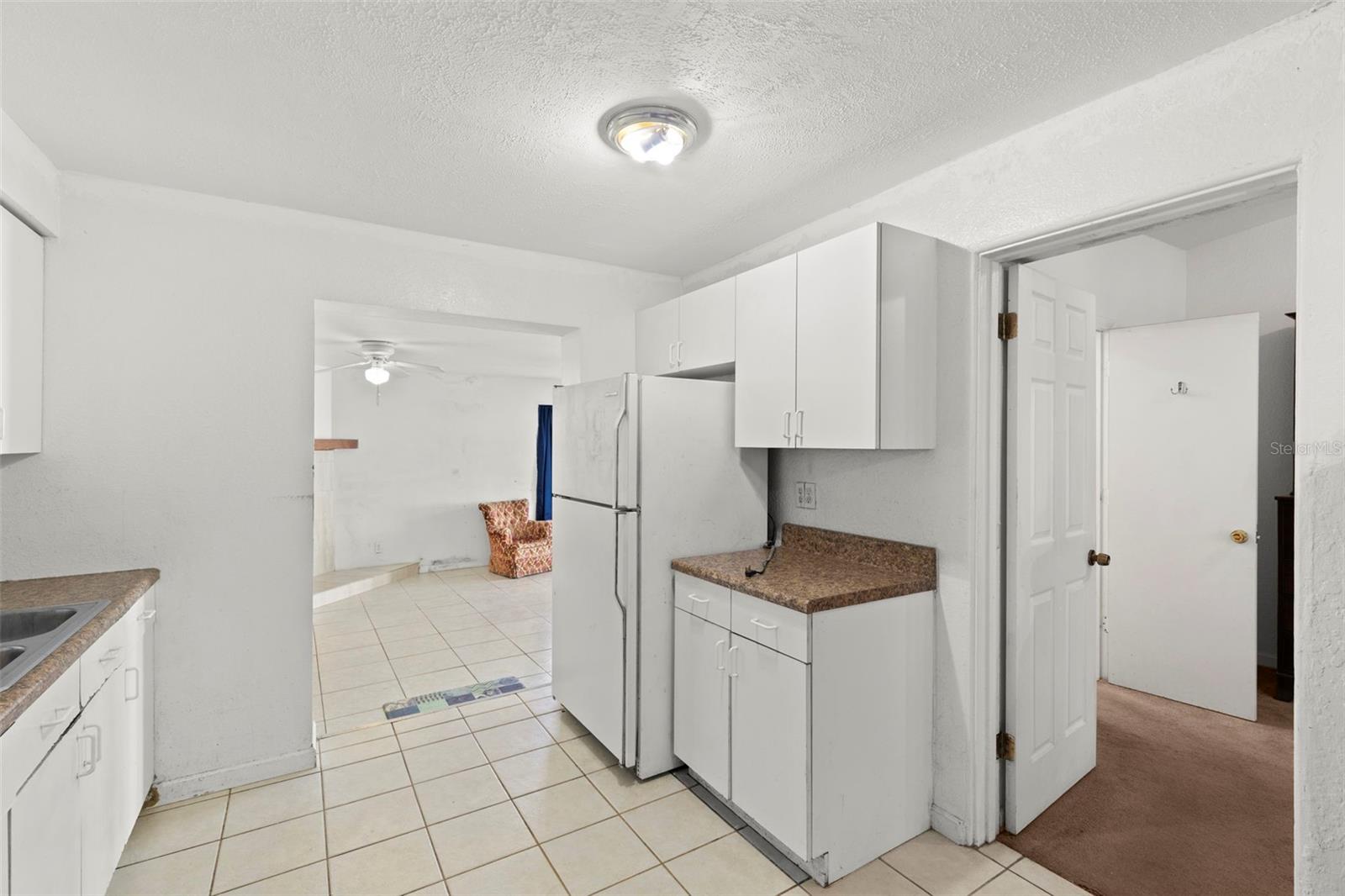 PINELLAS FARMS - Residential