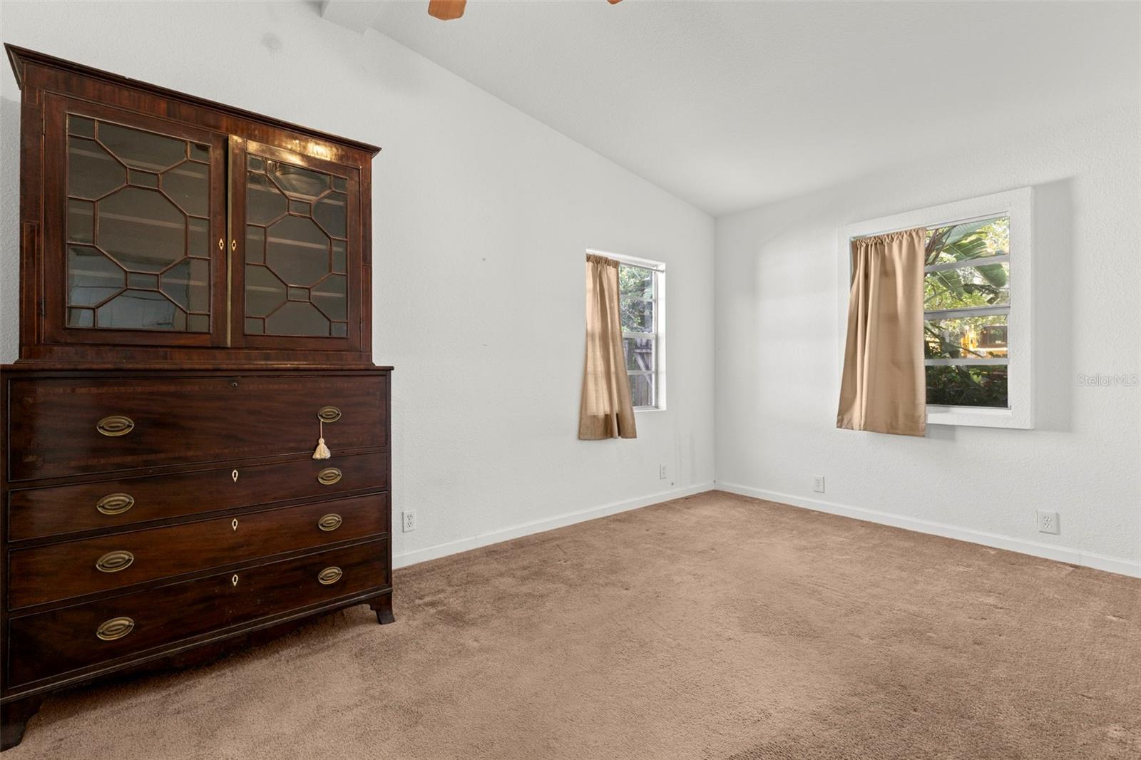 PINELLAS FARMS - Residential