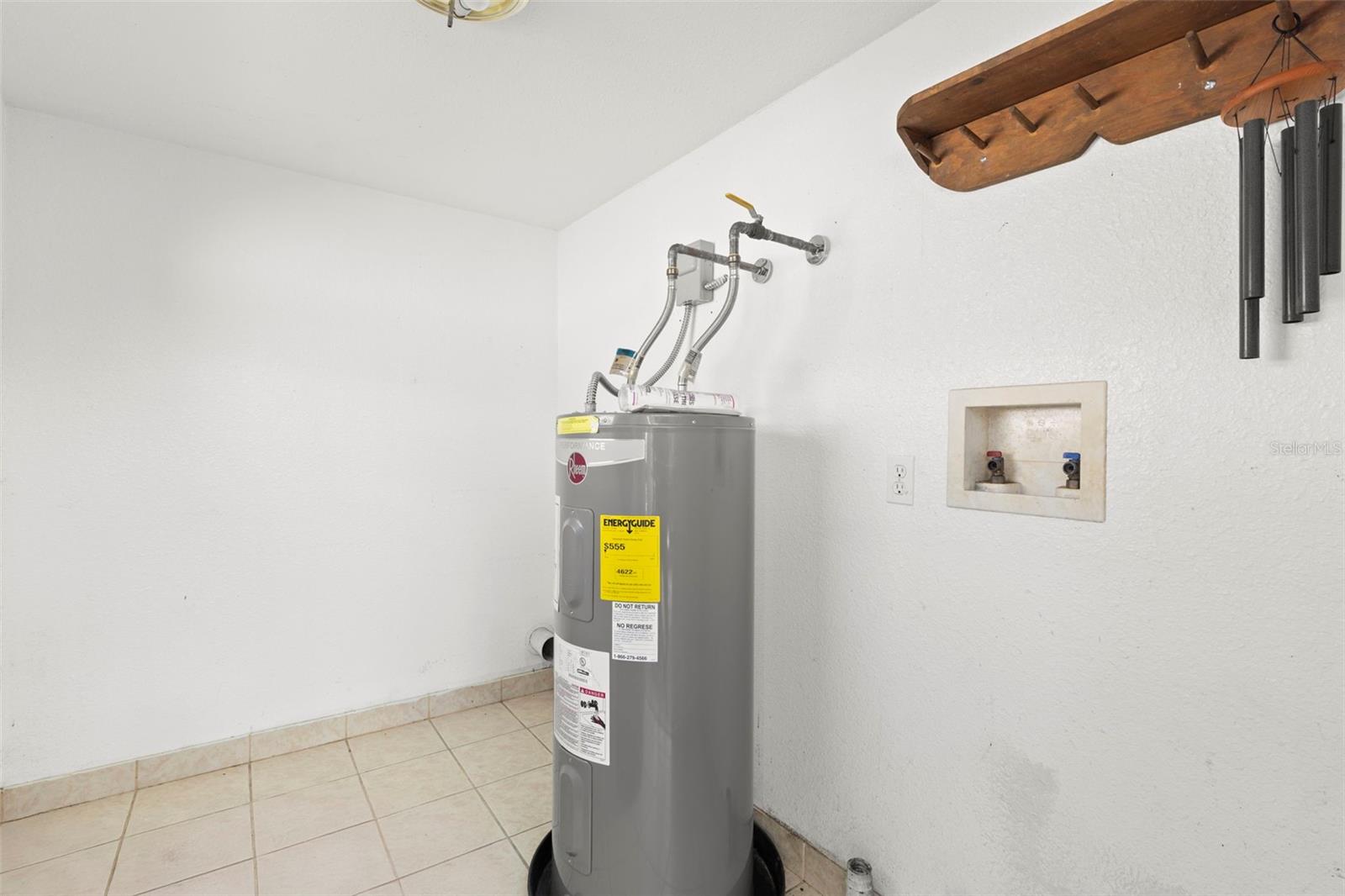 PINELLAS FARMS - Residential