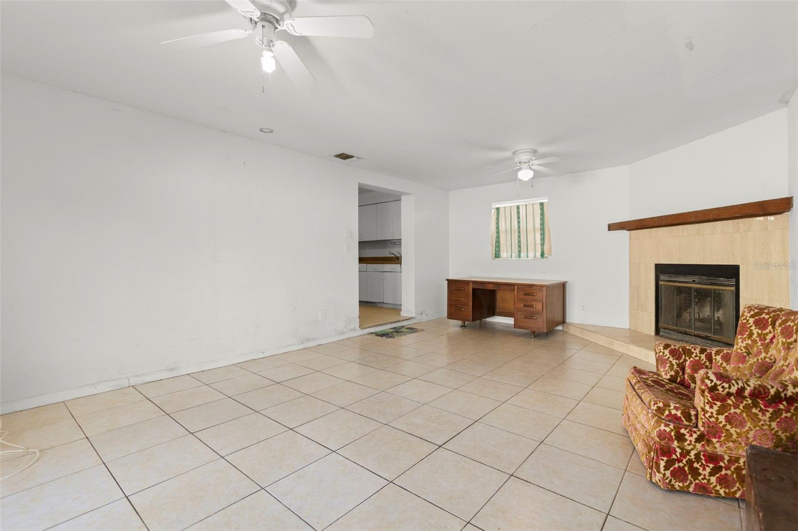 PINELLAS FARMS - Residential