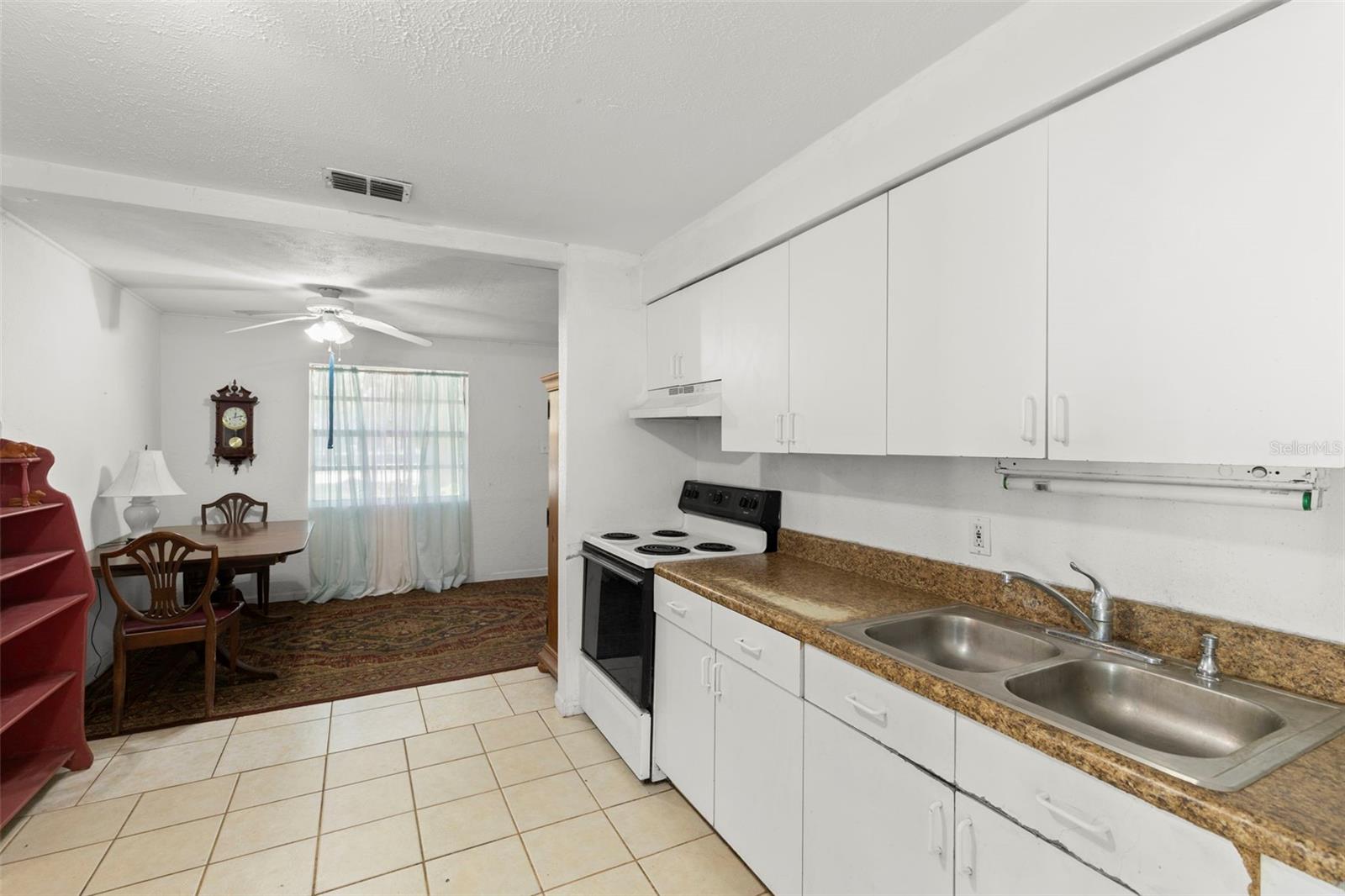 PINELLAS FARMS - Residential