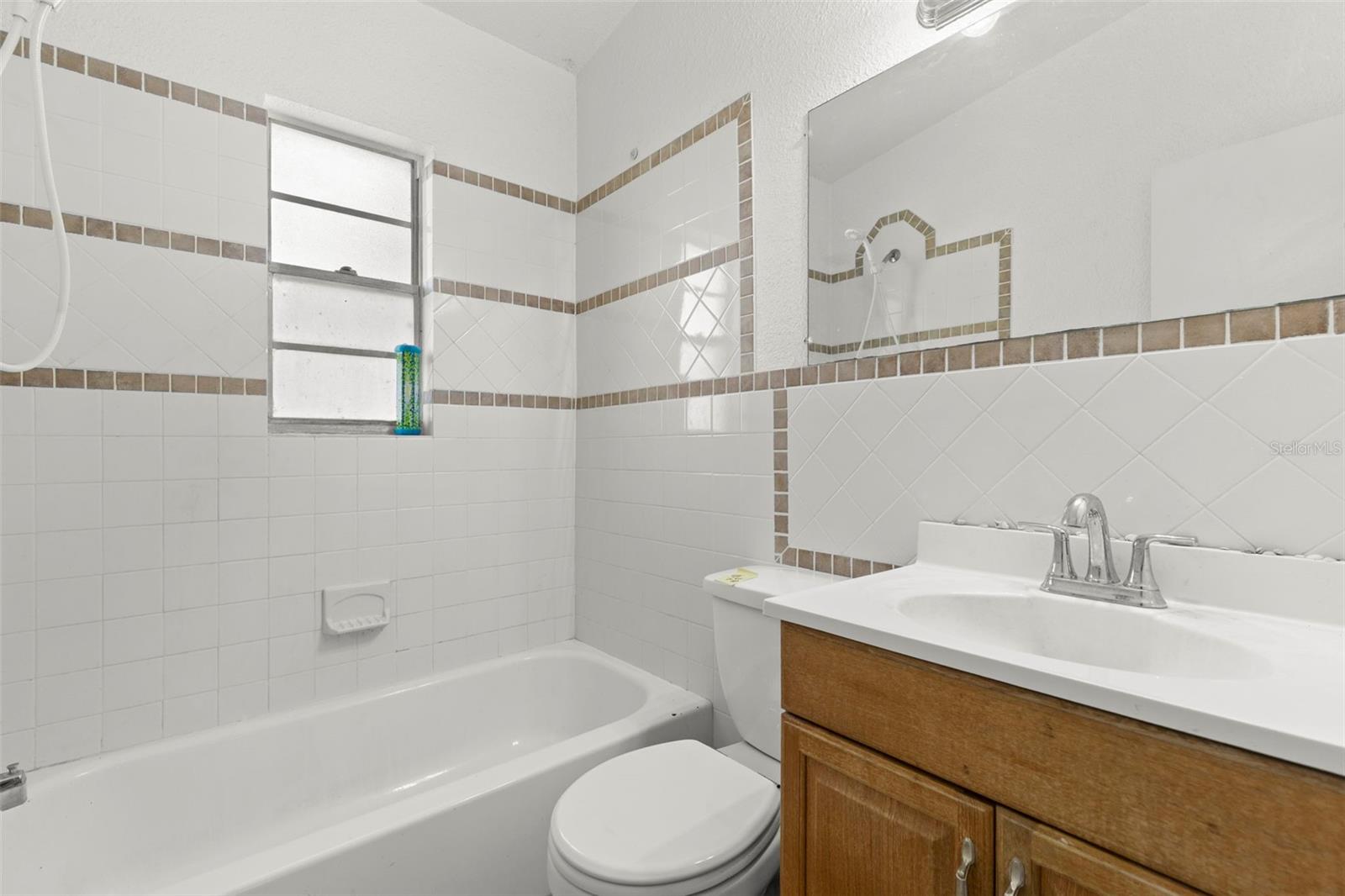 PINELLAS FARMS - Residential