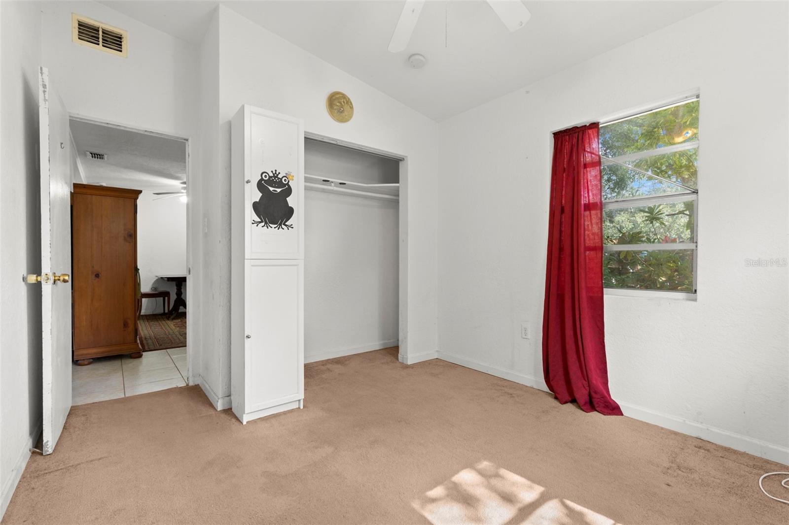 PINELLAS FARMS - Residential