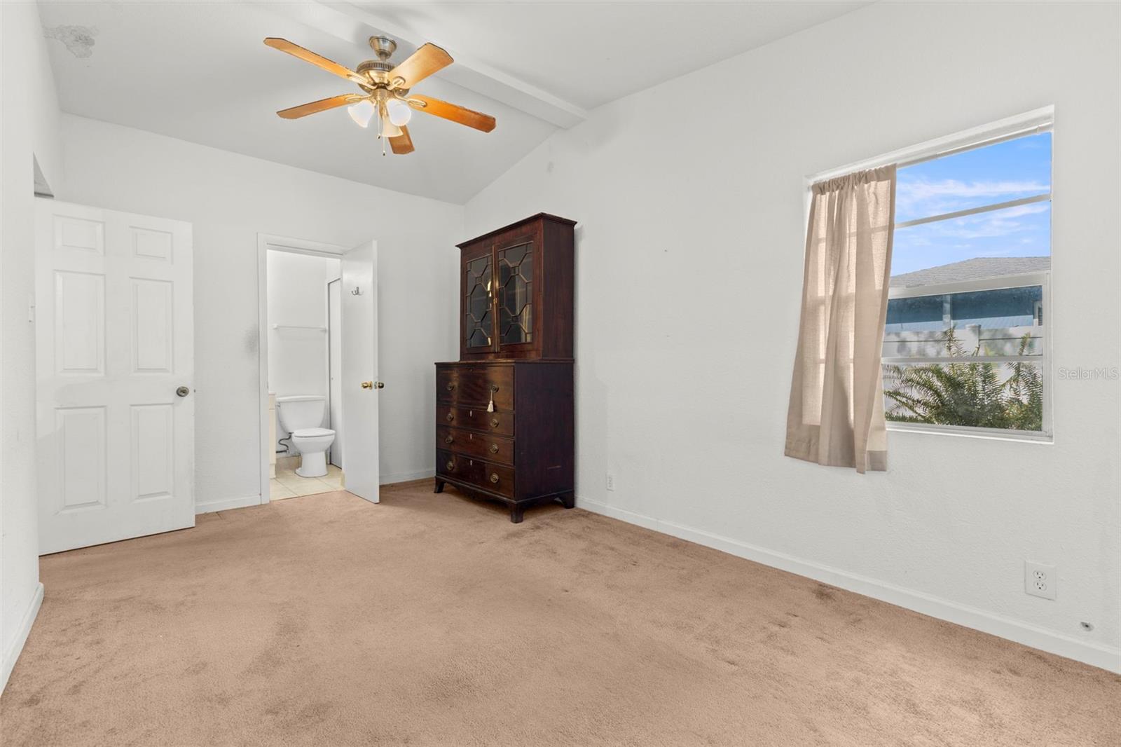 PINELLAS FARMS - Residential