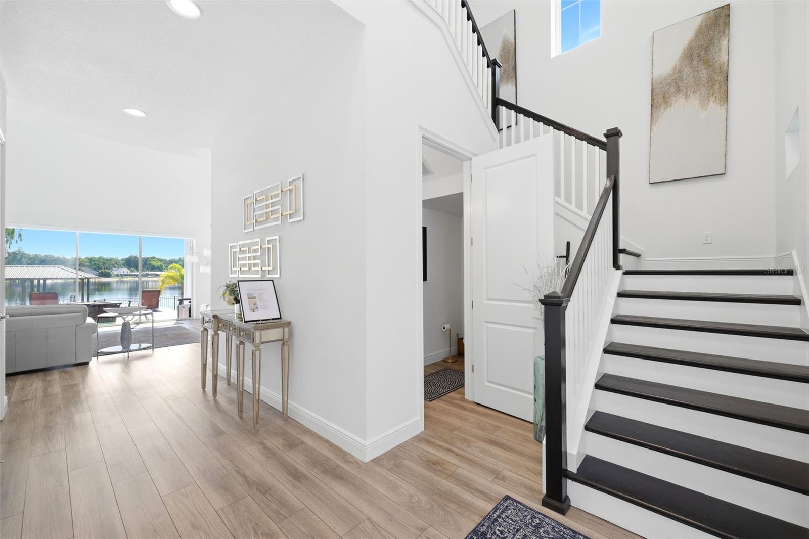 17104 CRAWLEY ROAD