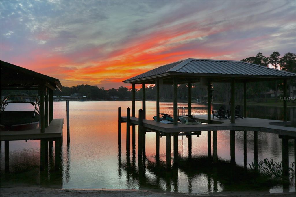 Photo of 17104 Crawley Road, Odessa, FL 33556 (MLS # TB8500108)