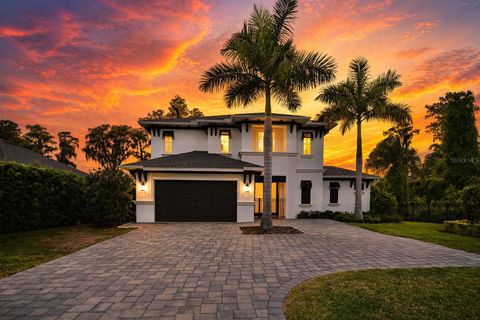 17104 CRAWLEY ROAD ODESSA FL 33556