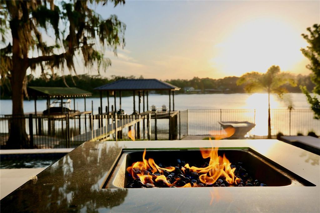 Photo of 17104 Crawley Road, Odessa, FL 33556 (MLS # TB8500108)