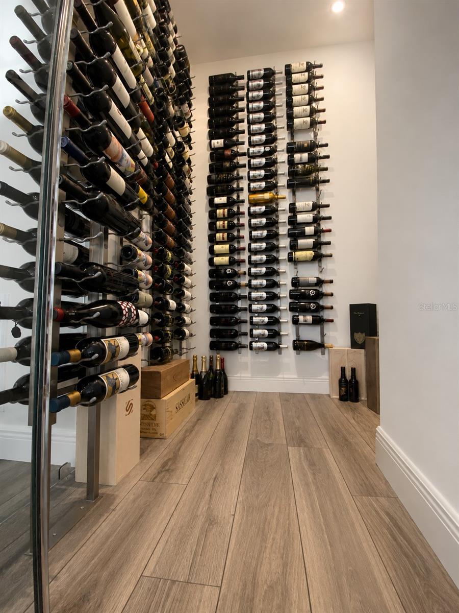 17104 CRAWLEY ROAD