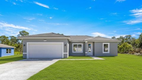 Photo of 2700 SW 162nd St Rd, Ocala, FL 34473 (MLS # S5122833)