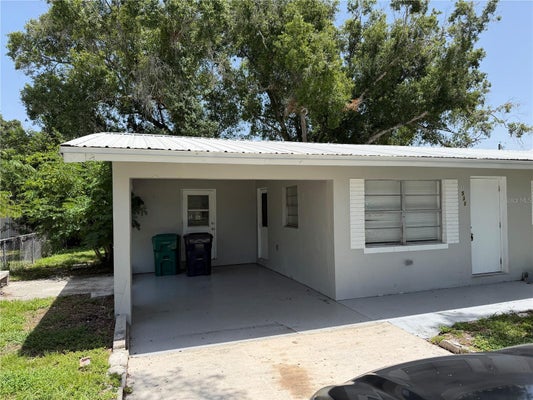 1531 NE 14TH ST, OKEECHOBEE, FL 34972 - Image f1a9340ac5de050cd0d9fa795f2d735d/1746988623
