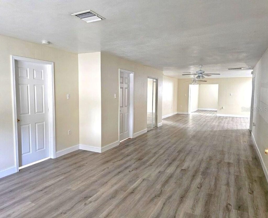 Photo of 513 86th Avenue N, St Petersburg, FL 33702 (MLS # TB8458882)