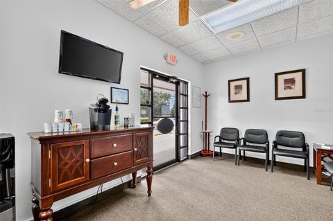 Tiny photo for 918 Rolling Acres Road #4, Lady Lake, FL 32159 (MLS # G5103534)