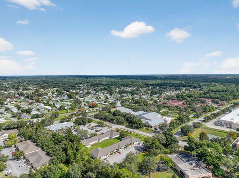 Tiny photo for 918 Rolling Acres Road #4, Lady Lake, FL 32159 (MLS # G5103534)