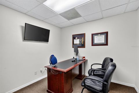 Tiny photo for 918 Rolling Acres Road #4, Lady Lake, FL 32159 (MLS # G5103534)