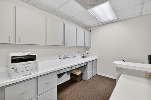 Tiny photo for 918 Rolling Acres Road #4, Lady Lake, FL 32159 (MLS # G5103534)