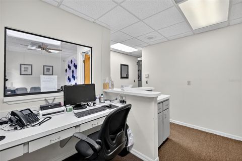 Tiny photo for 918 Rolling Acres Road #4, Lady Lake, FL 32159 (MLS # G5103534)